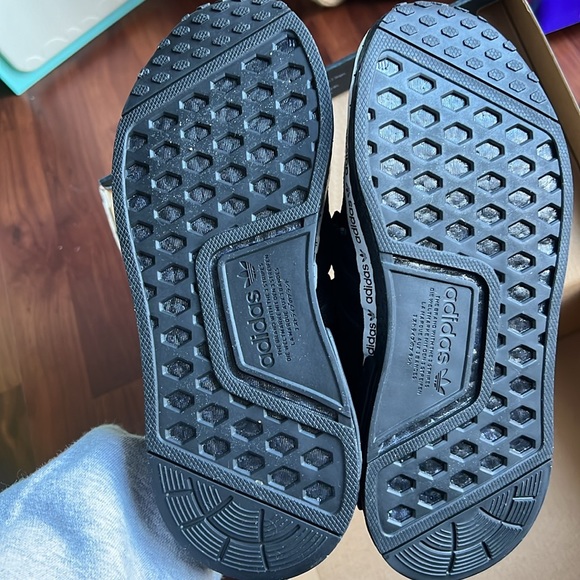 Adidas NMD R1 - Picture 5 of 5